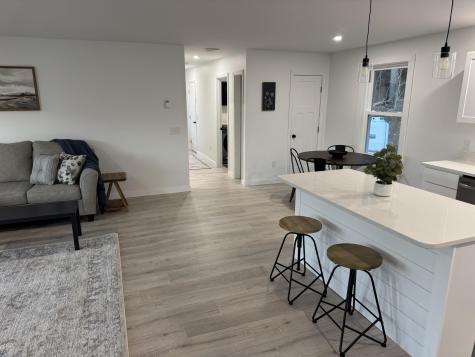 1939 Me-46 Bucksport ME 04416