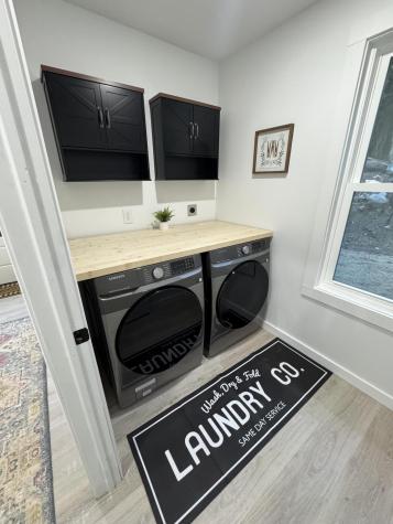 1939 Me-46 Bucksport ME 04416