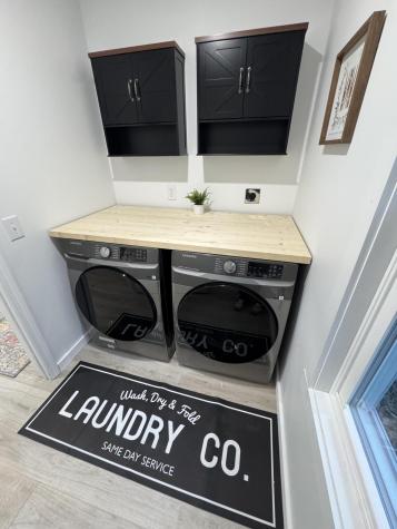 1939 Me-46 Bucksport ME 04416