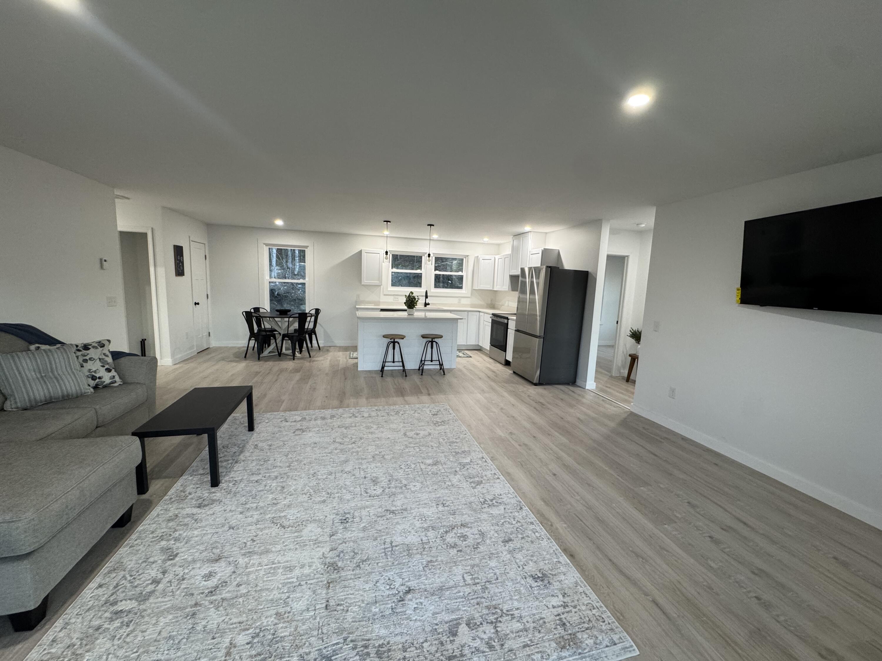 1939 Me-46 Bucksport ME 04416