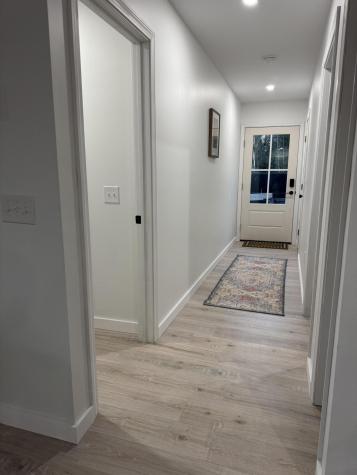 1939 Me-46 Bucksport ME 04416