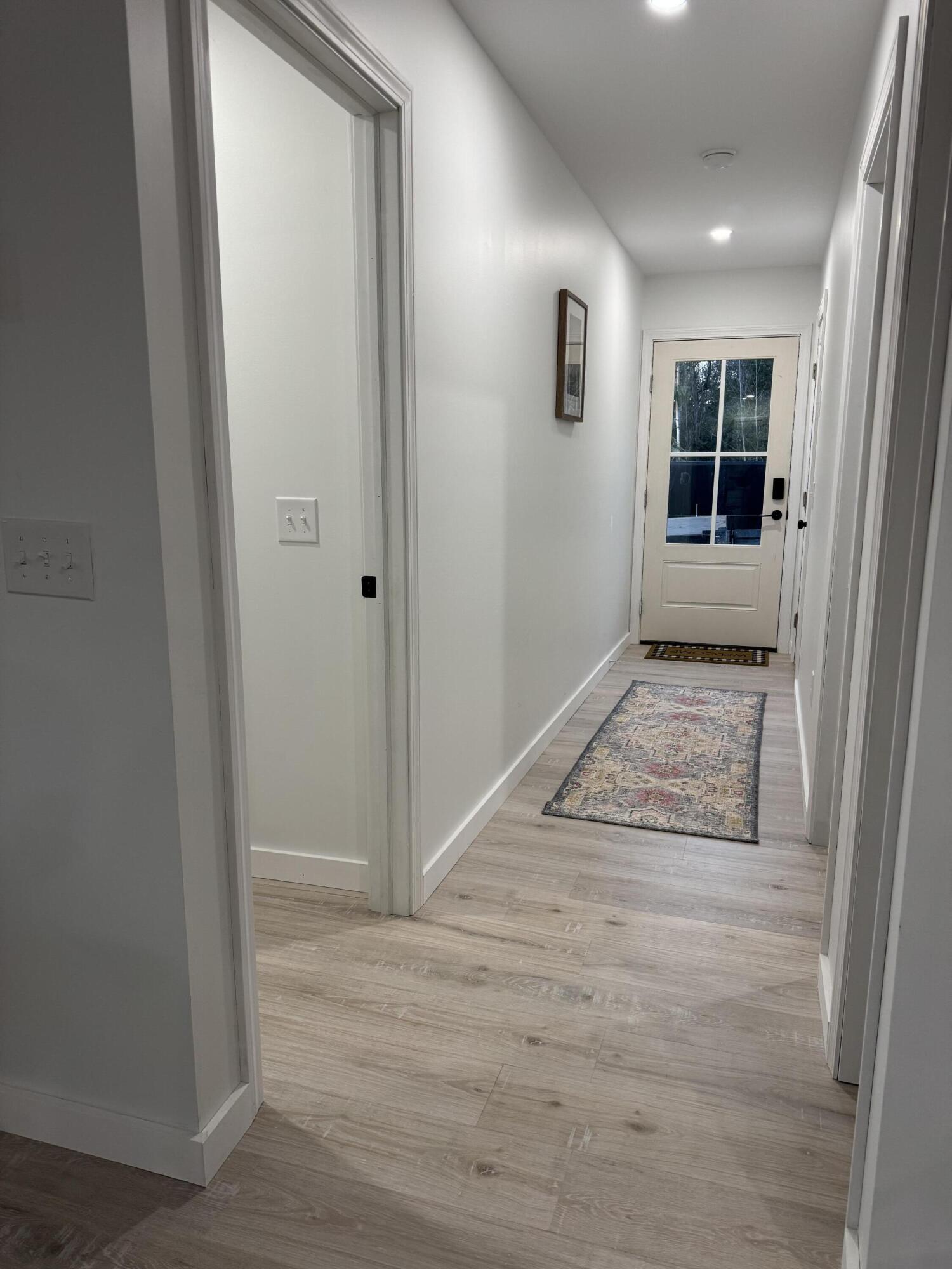 1939 Me-46 Bucksport ME 04416