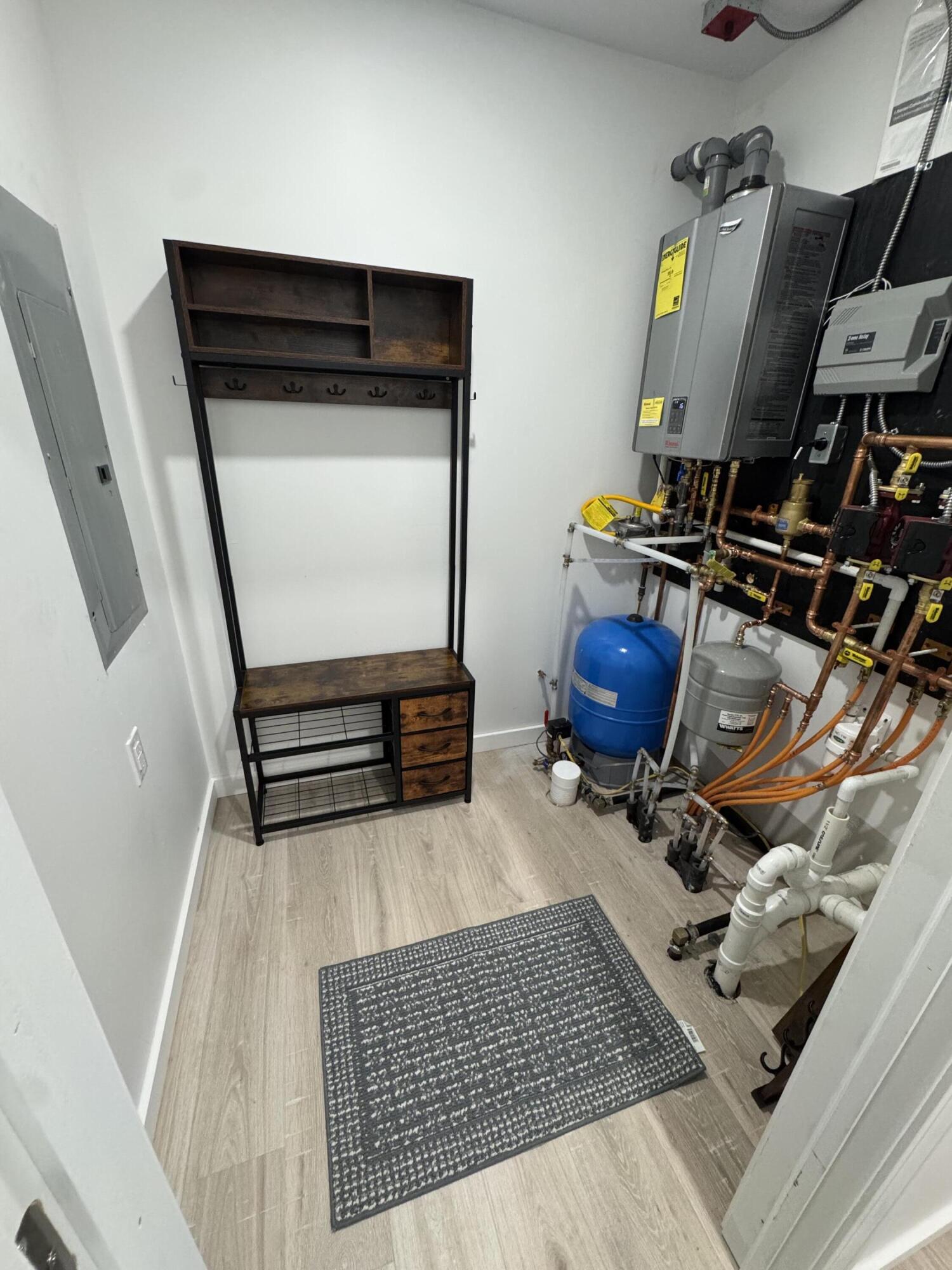 1939 Me-46 Bucksport ME 04416