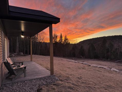 1939 Me-46 Bucksport ME 04416