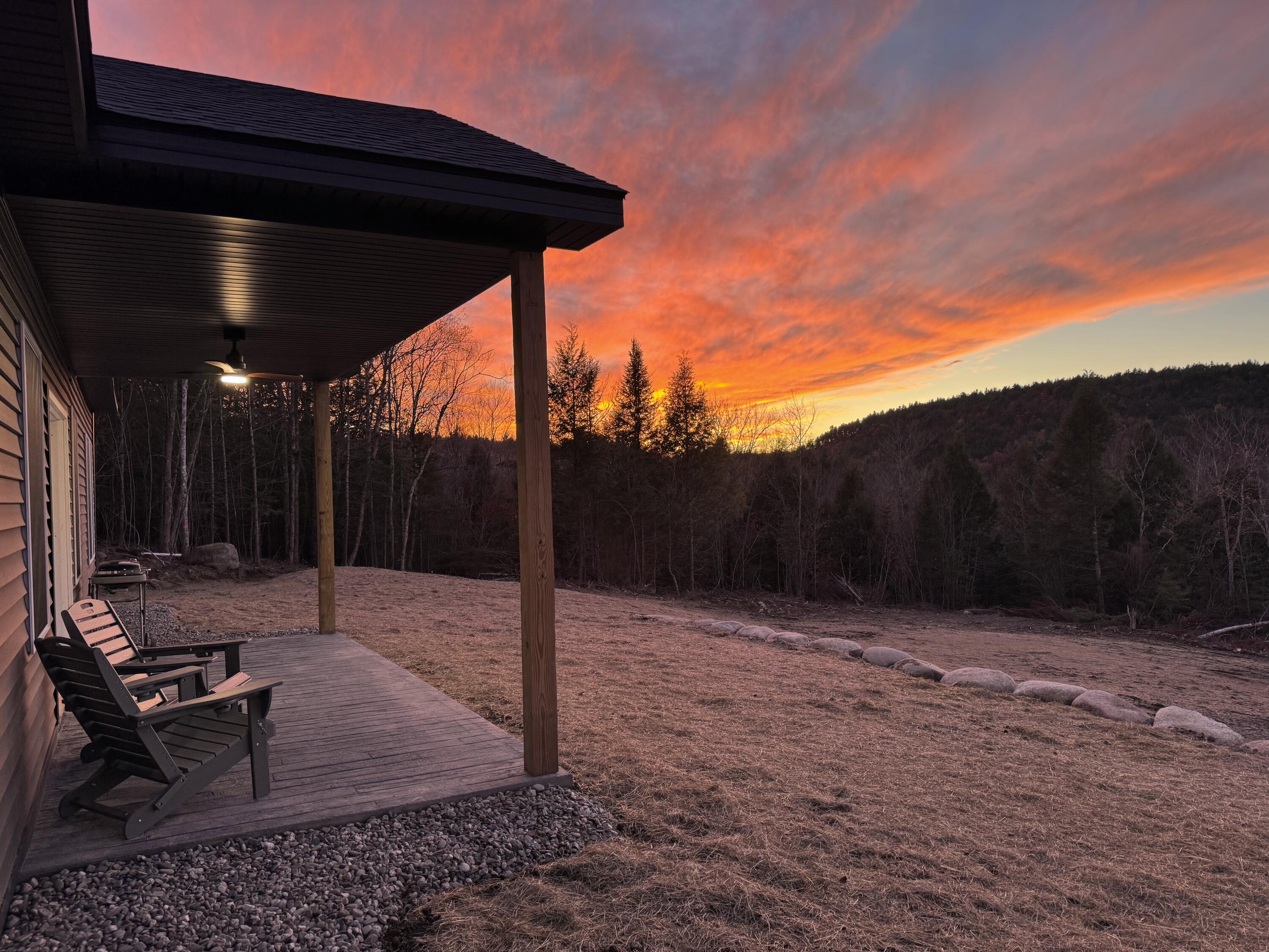 1939 Me-46 Bucksport ME 04416