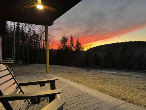 1939 Me-46 Bucksport ME 04416