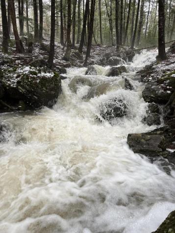 1939 Me-46 Bucksport ME 04416