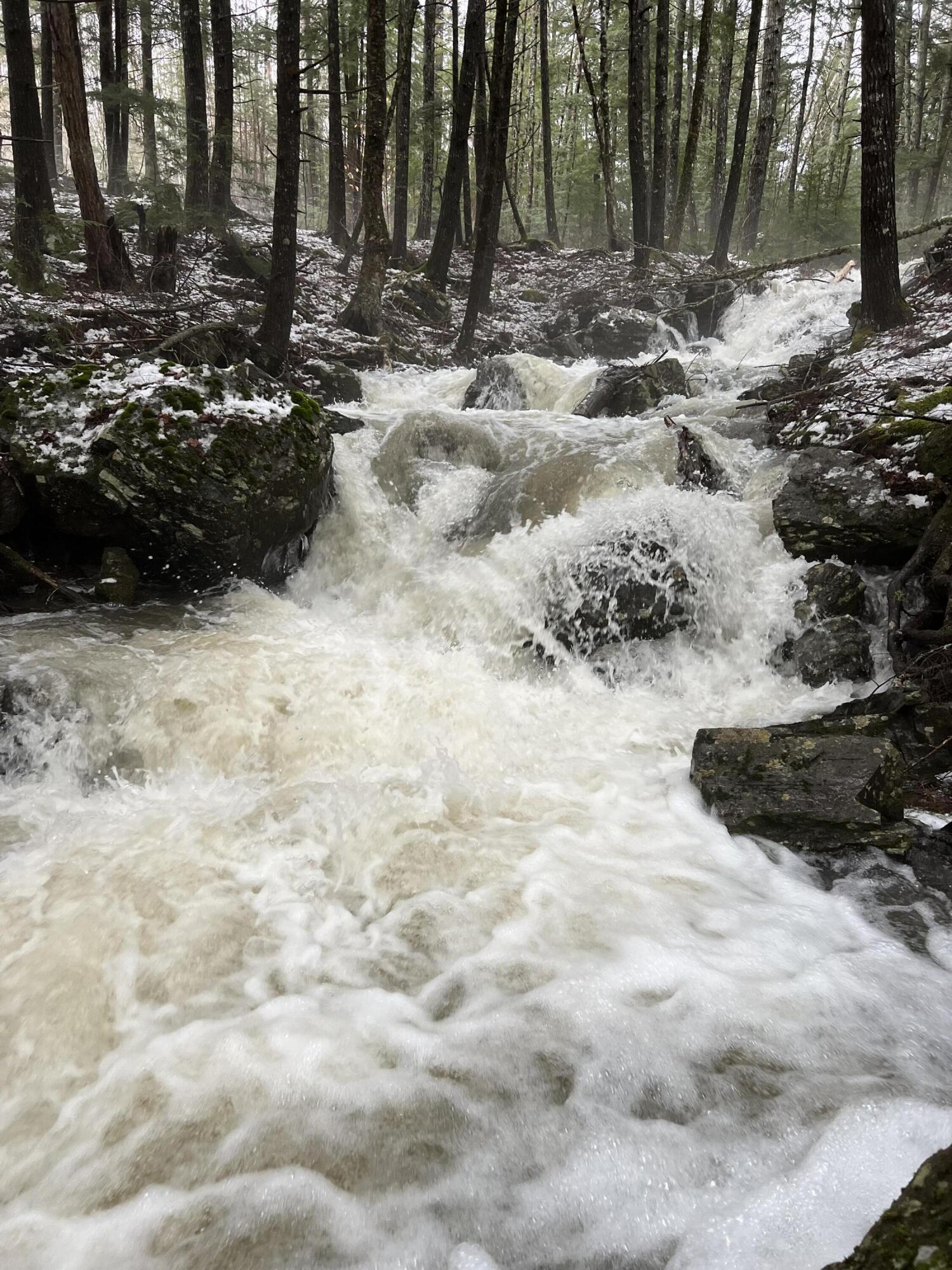 1939 Me-46 Bucksport ME 04416