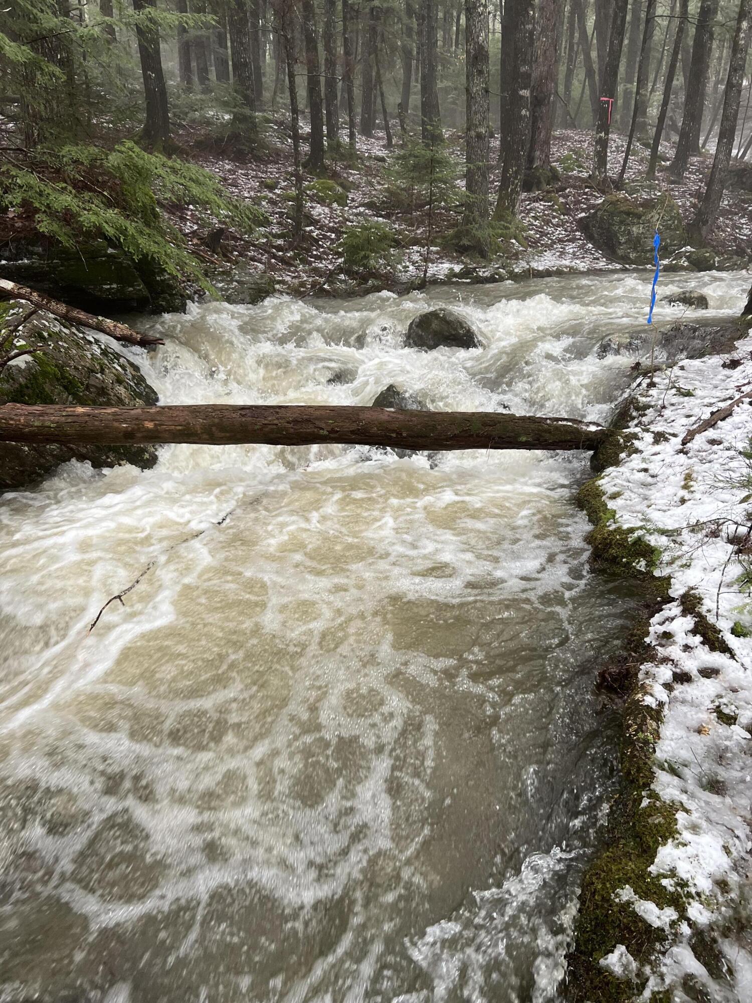 1939 Me-46 Bucksport ME 04416