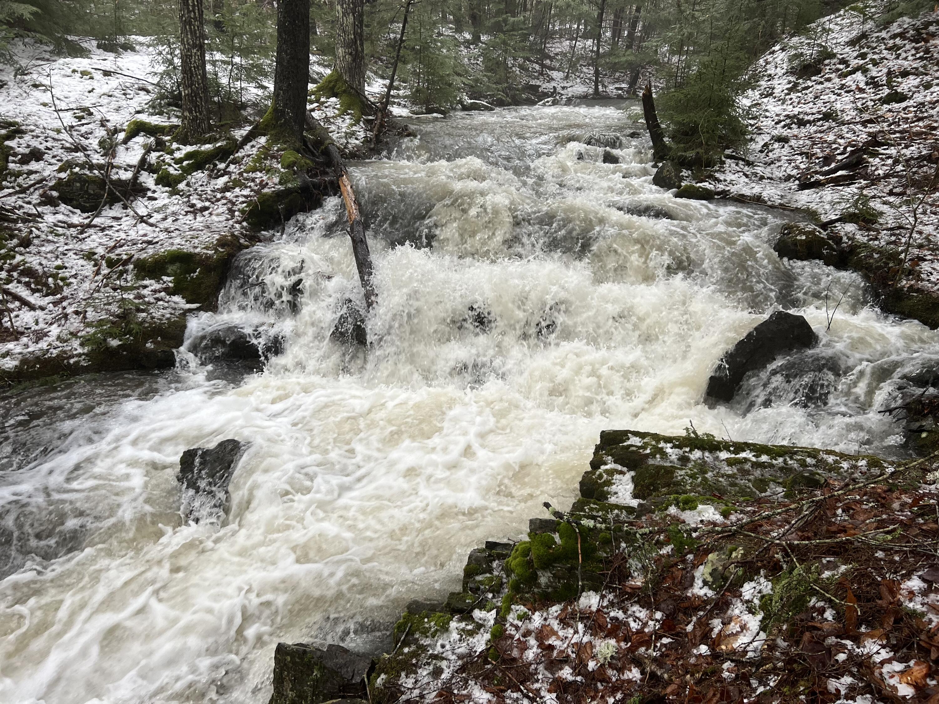1939 Me-46 Bucksport ME 04416