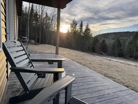 1939 Me-46 Bucksport ME 04416