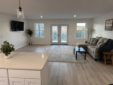 1939 Me-46 Bucksport ME 04416