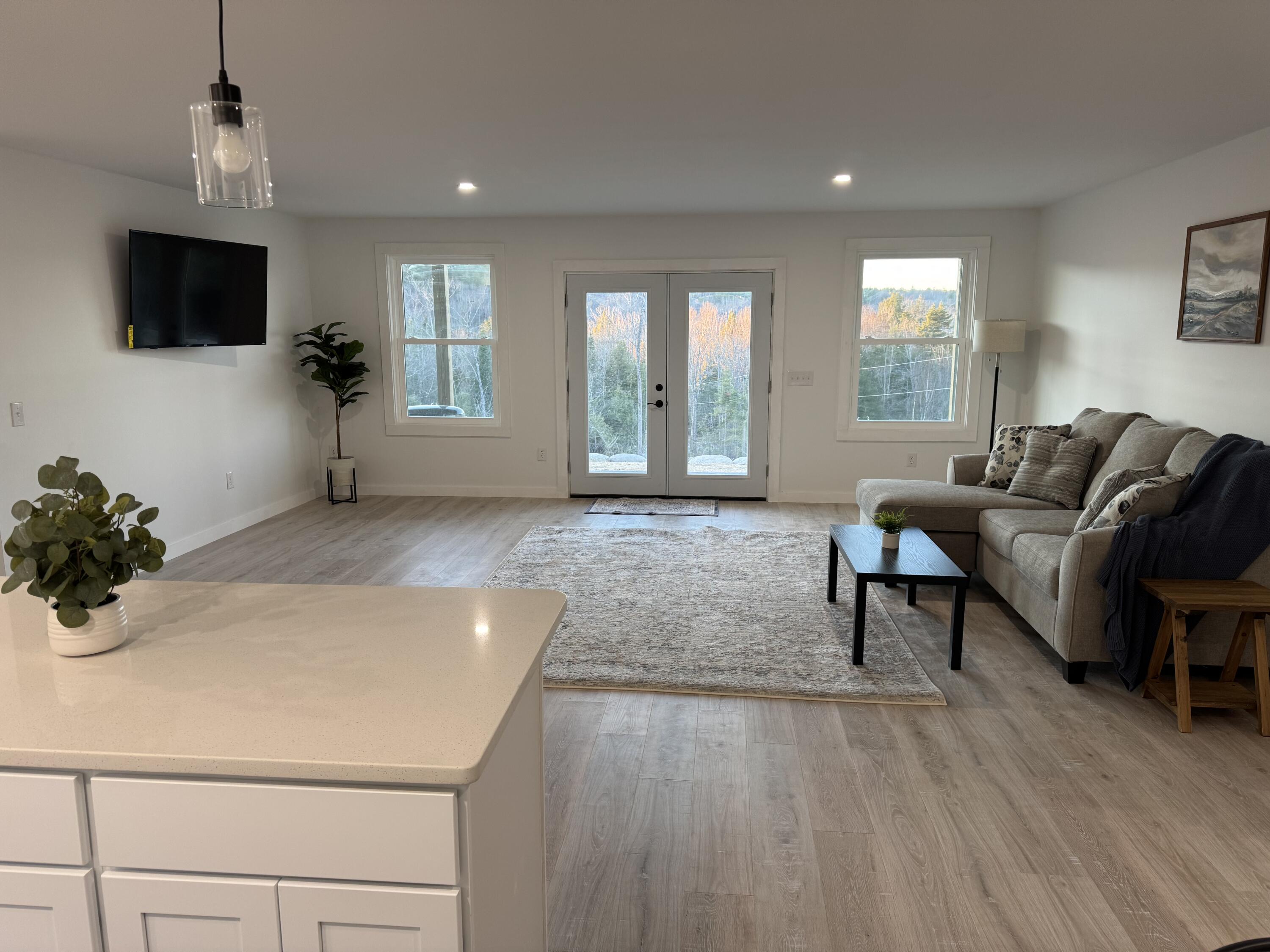 1939 Me-46 Bucksport ME 04416