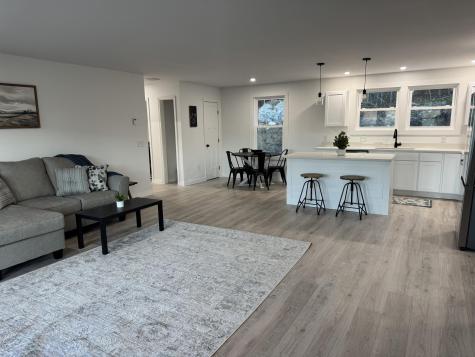 1939 Me-46 Bucksport ME 04416