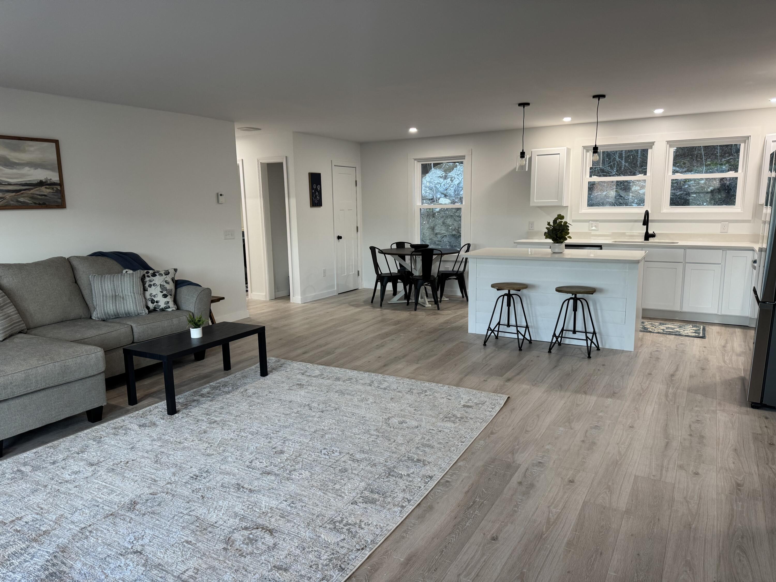 1939 Me-46 Bucksport ME 04416