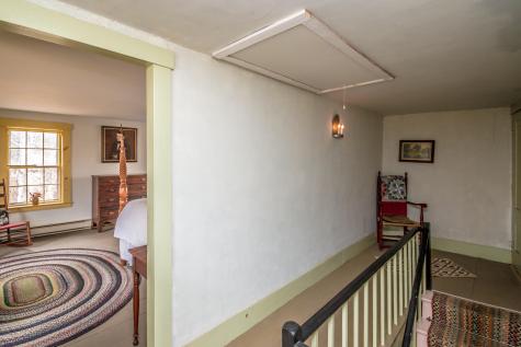 2460 Green Hill Road Chatham NH 03813