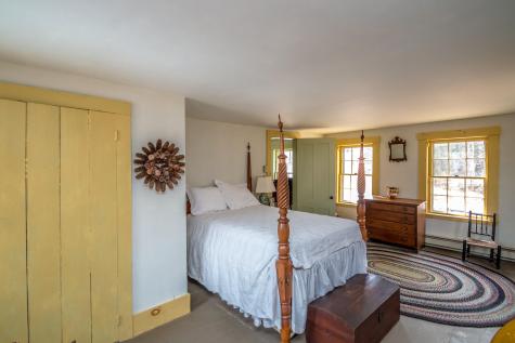 2460 Green Hill Road Chatham NH 03813