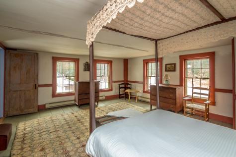 2460 Green Hill Road Chatham NH 03813