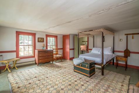 2460 Green Hill Road Chatham NH 03813