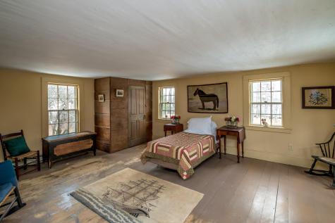 2460 Green Hill Road Chatham NH 03813