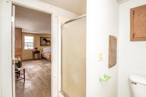 2460 Green Hill Road Chatham NH 03813