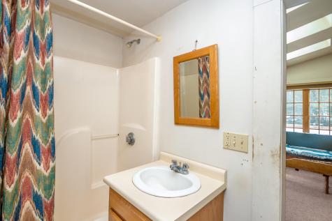 2460 Green Hill Road Chatham NH 03813