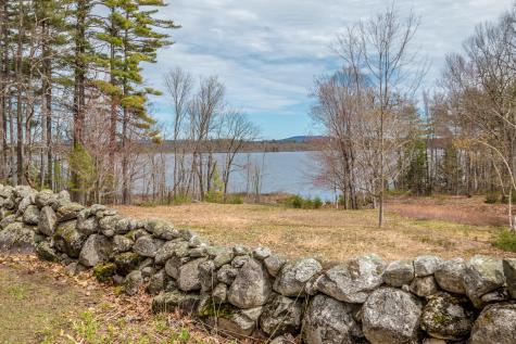 2460 Green Hill Road Chatham NH 03813