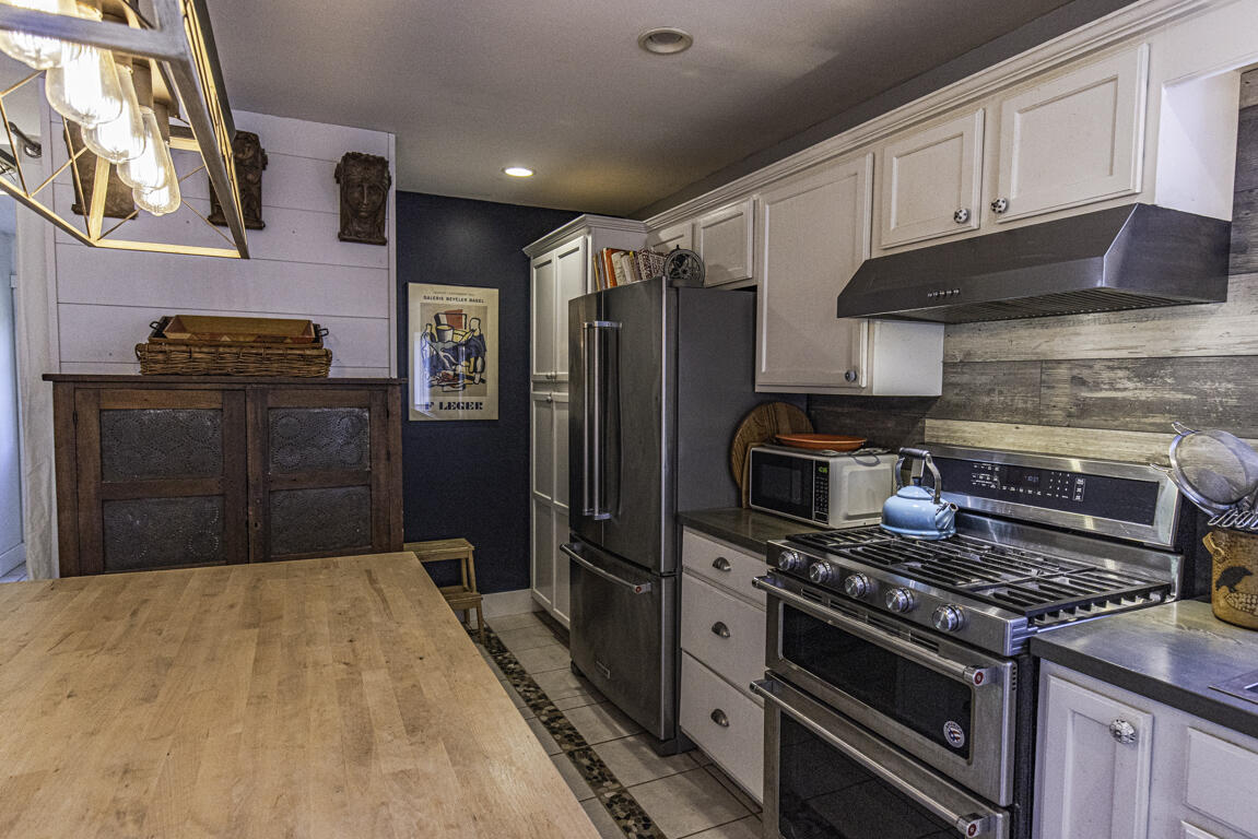 89 Mattson Lane Blue Hill ME 04614