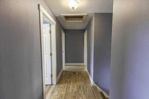 89 Mattson Lane Blue Hill ME 04614