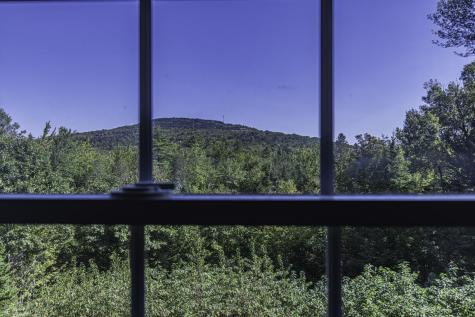 89 Mattson Lane Blue Hill ME 04614