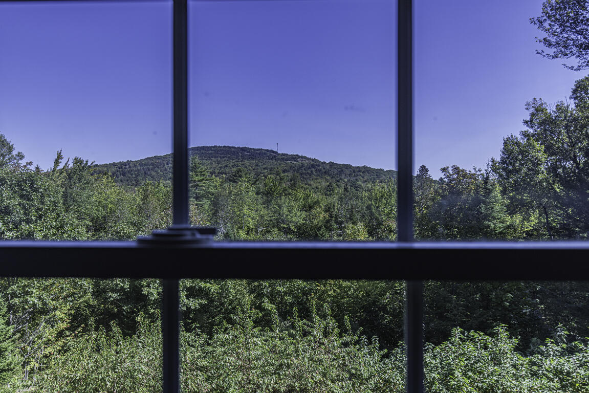 89 Mattson Lane Blue Hill ME 04614