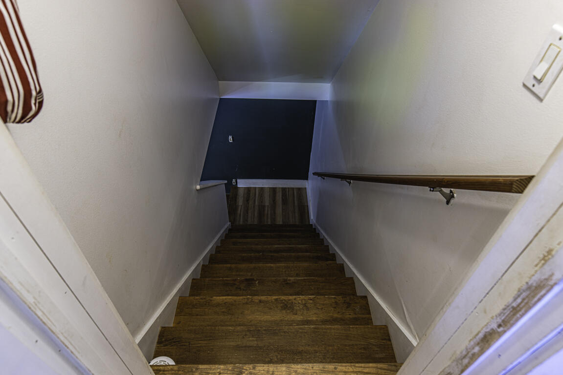 89 Mattson Lane Blue Hill ME 04614