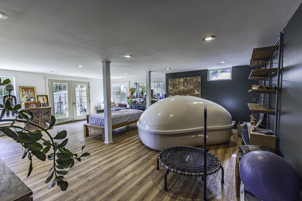 89 Mattson Lane Blue Hill ME 04614