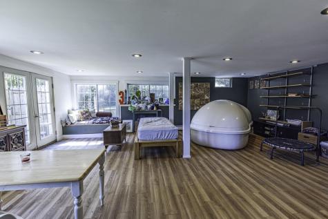 89 Mattson Lane Blue Hill ME 04614