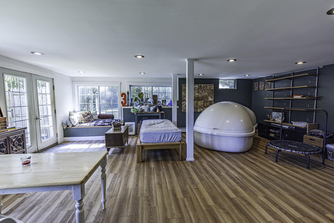 89 Mattson Lane Blue Hill ME 04614