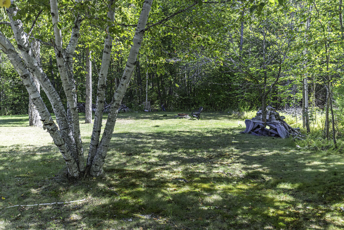 89 Mattson Lane Blue Hill ME 04614