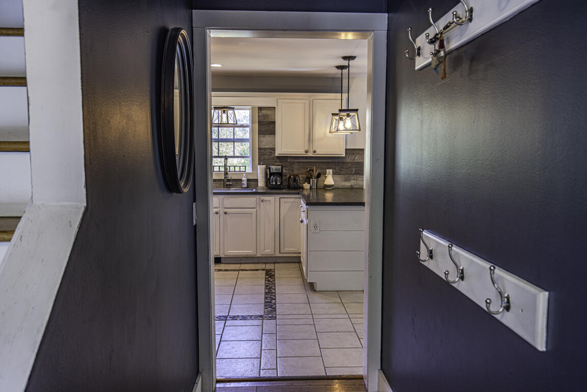 89 Mattson Lane Blue Hill ME 04614