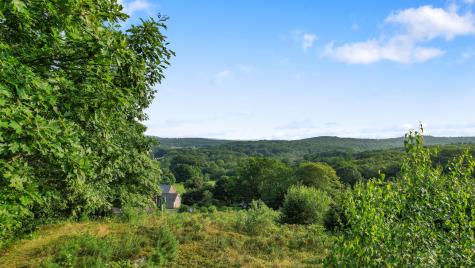 79 Mount Pleasant Street Rockport ME 04856