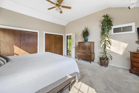 79 Mount Pleasant Street Rockport ME 04856