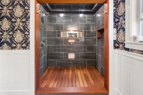 79 Mount Pleasant Street Rockport ME 04856