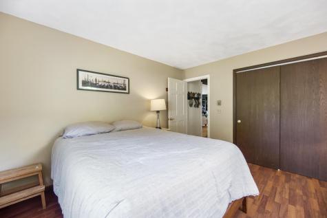 79 Mount Pleasant Street Rockport ME 04856