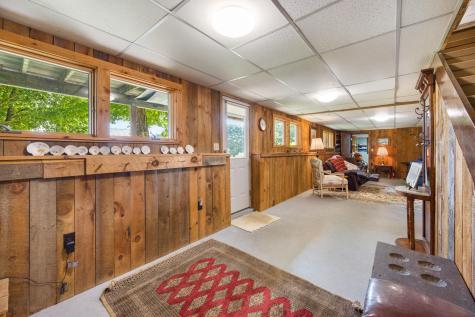 79 Mount Pleasant Street Rockport ME 04856