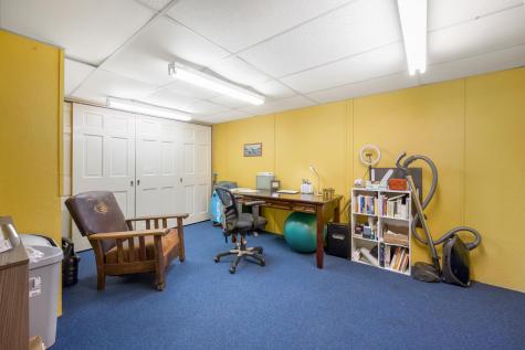 79 Mount Pleasant Street Rockport ME 04856