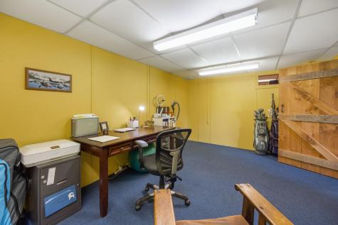 79 Mount Pleasant Street Rockport ME 04856