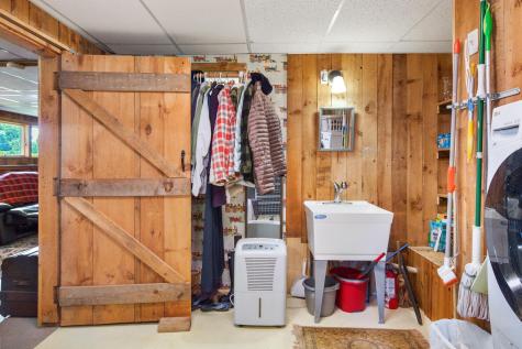 79 Mount Pleasant Street Rockport ME 04856