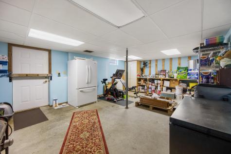 79 Mount Pleasant Street Rockport ME 04856