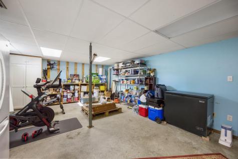 79 Mount Pleasant Street Rockport ME 04856