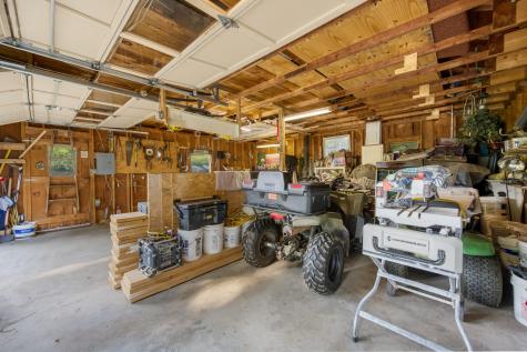 79 Mount Pleasant Street Rockport ME 04856