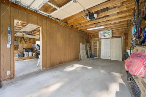 79 Mount Pleasant Street Rockport ME 04856