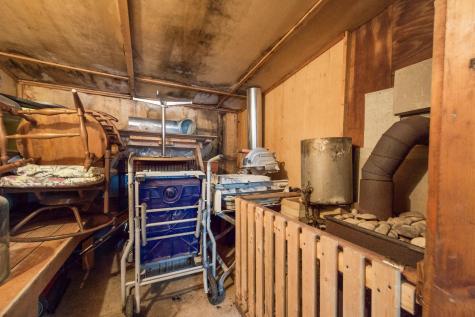 79 Mount Pleasant Street Rockport ME 04856